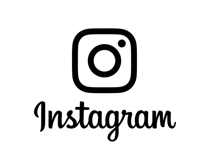 New Instagram Account